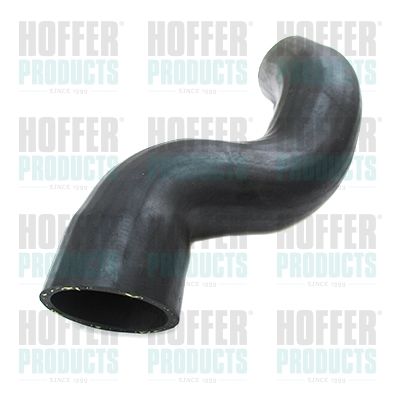 HOFFER 96077