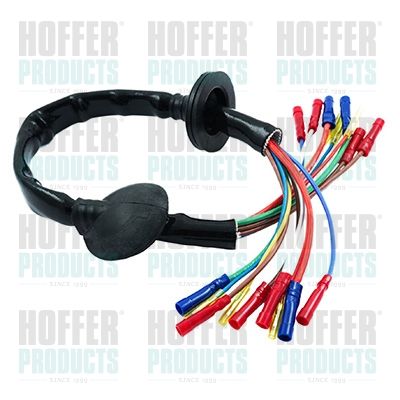 HOFFER 25358 HOFFER 25358