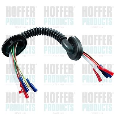 HOFFER 25067
