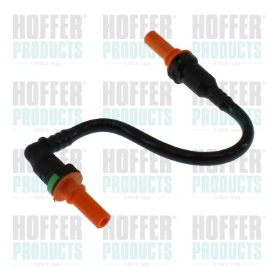 HOFFER 80298227 HOFFER 80298227