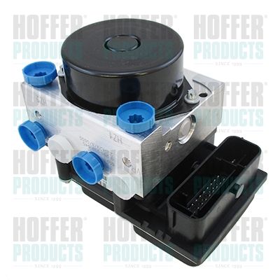 HOFFER 213033 HOFFER 213033