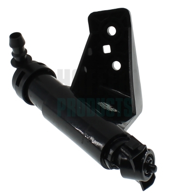 HOFFER H209210 HOFFER H209210