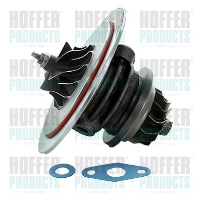 HOFFER 65001301