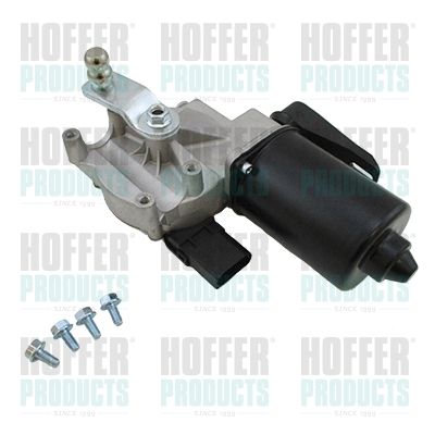 HOFFER H27269