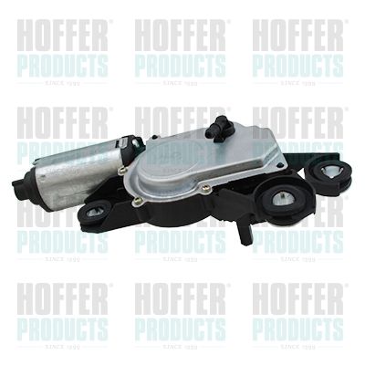 HOFFER H27308