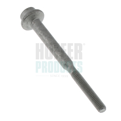 HOFFER 98825 HOFFER 98825