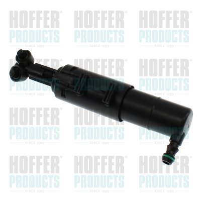 HOFFER H209062 HOFFER H209062