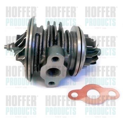 HOFFER 6500166