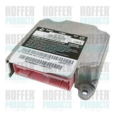 HOFFER H208016 HOFFER H208016
