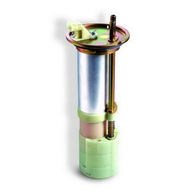 HOFFER 7409160 HOFFER 7409160