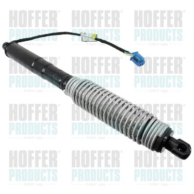 HOFFER H301078 HOFFER H301078