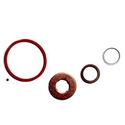 HOFFER 8029574 HOFFER 8029574