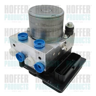 HOFFER 213040