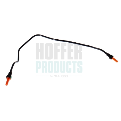 HOFFER 80298222