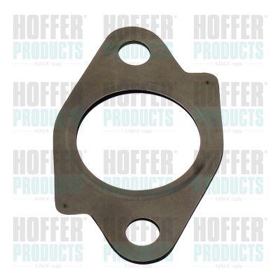 HOFFER 016224