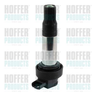 HOFFER 8010842