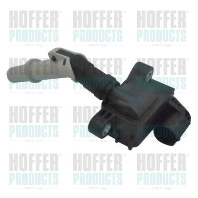 HOFFER 8010805