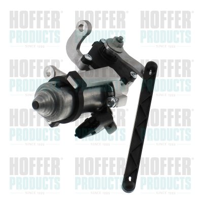 HOFFER H805145 HOFFER H805145