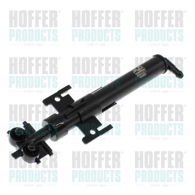 HOFFER H209275 HOFFER H209275