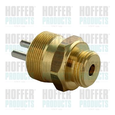 HOFFER 3600106