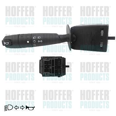 HOFFER 2103178