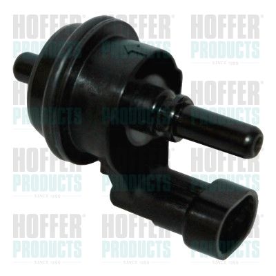 HOFFER 8029306