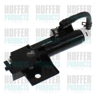 HOFFER H209283