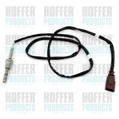 HOFFER 7452472 HOFFER 7452472