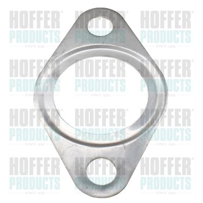 HOFFER 01624
