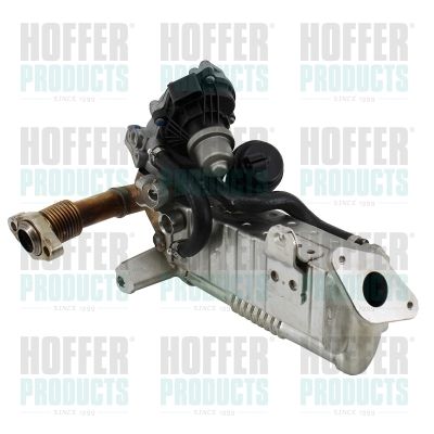 HOFFER 7518802R
