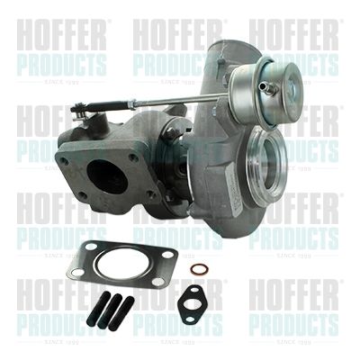 HOFFER 6900271