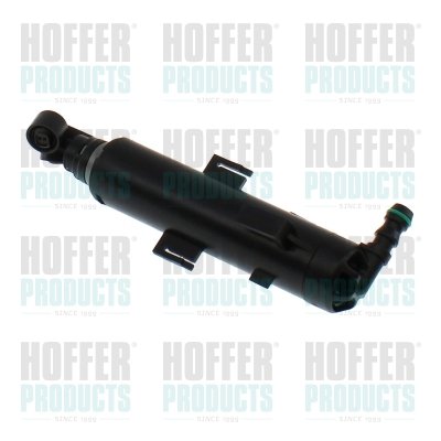 HOFFER H209118 HOFFER H209118