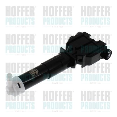 HOFFER H209198