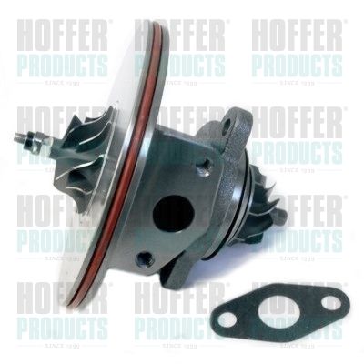 HOFFER 6500441