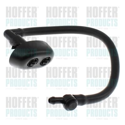 HOFFER H209262 HOFFER H209262