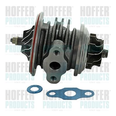 HOFFER 6500477