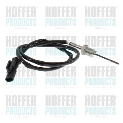 HOFFER 7452592 HOFFER 7452592