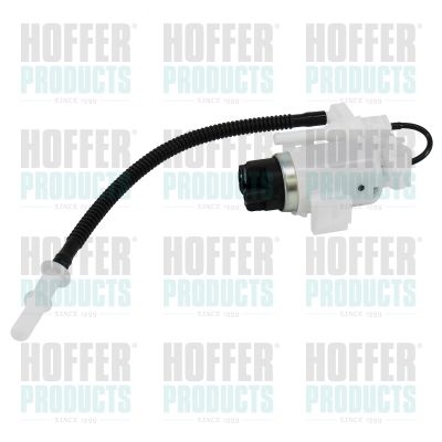 HOFFER 7507863