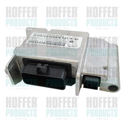 HOFFER H208001 HOFFER H208001