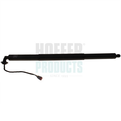HOFFER H301129 HOFFER H301129