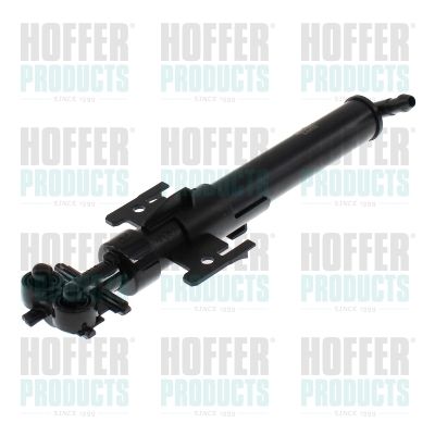 HOFFER H209276 HOFFER H209276