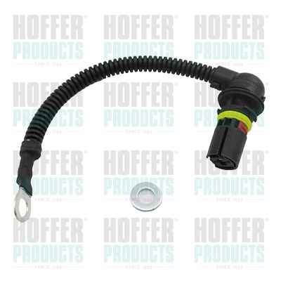 HOFFER 25425