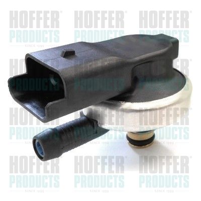 HOFFER H75117010