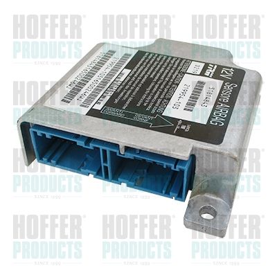 HOFFER H208054 HOFFER H208054
