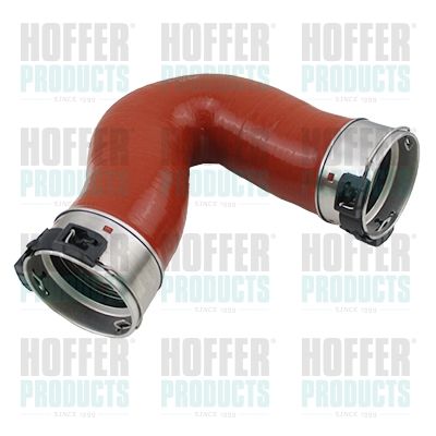 HOFFER 96606