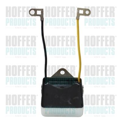 HOFFER 52065