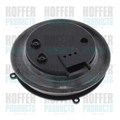 HOFFER H38539 HOFFER H38539