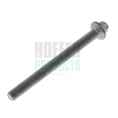 HOFFER 98828 HOFFER 98828