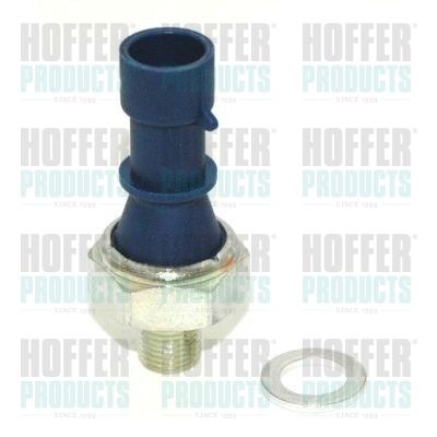 HOFFER 7532036