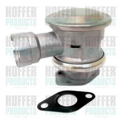 HOFFER 8029646